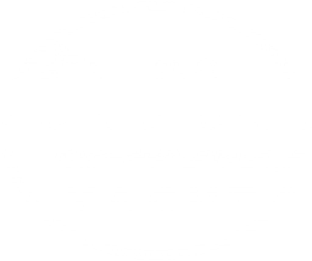 yacht a vendre
