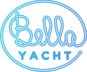 BELLA-YACHT-LOGO