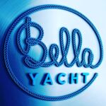 Bella Yacht International